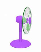 Image result for Fan and AC GIF