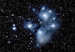 Image result for Subaru Pleiades