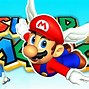 Image result for Mario Game Enemies