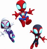 Image result for Kids Chibi Clip Art