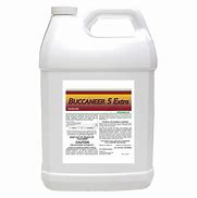 Image result for Charger Max Herbicide Label