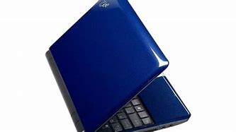 Image result for Asus Eee PC Red