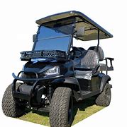 Image result for Big Gas Golf Cart