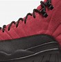 Image result for DB12 Dark Red