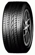 Image result for Aplus Truck Tyres