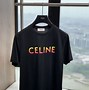 Image result for Replica Celine Tee