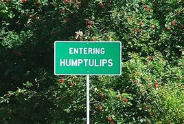 Image result for Funniest Town Names