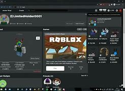 Image result for Roblox Account with 100K ROBUX