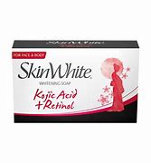 Image result for Best Skin Whitening Soap