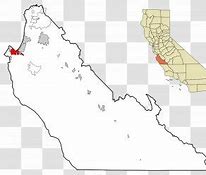 Image result for Salinas Valley State Prison Map