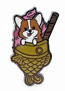 Image result for Corgi Gifts