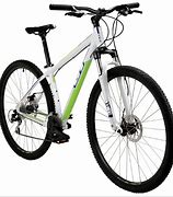 Image result for GT MT Bikes