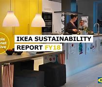 Image result for IKEA Slogan