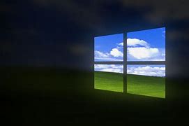 Image result for Windows XP Wallpaper RTX