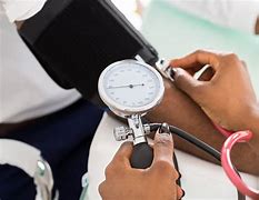 Image result for High Blood Pressure