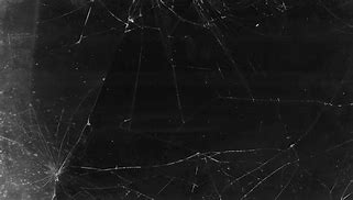 Image result for TV Screen Glass Overlay