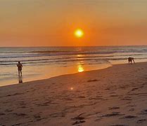 Image result for Boca Del Cielo Mexico