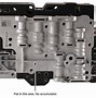 Image result for Rebuilt 6L50 Transmissions