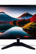 Image result for 17 Inch Wide Monitor