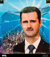 Image result for Beshar al-Assad