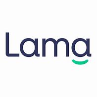 Image result for Lama People