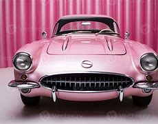 Image result for pink classic car wallpaper