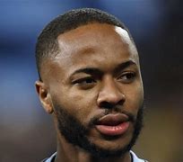 Image result for Raheem Sterling Hair