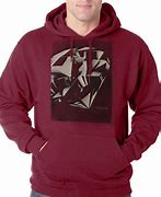 Image result for Diamond Hoodie Fabric