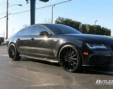 Image result for Audi S7 Wagon