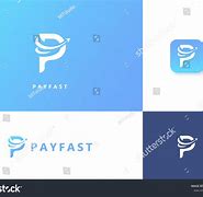 Image result for Logo for Money Loan