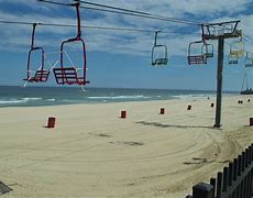 Image result for Jersey Shore Seaside Heights