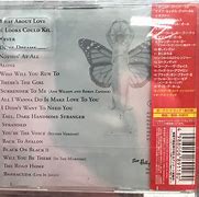 Image result for Heart Greatest Hits