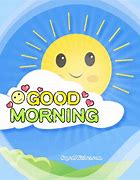 Image result for As I Rise Good Morning