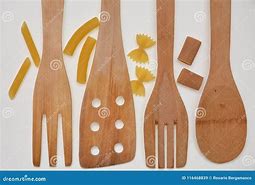 Image result for Pasta Utensils