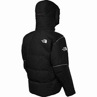 Image result for The North Face Carabiner Top