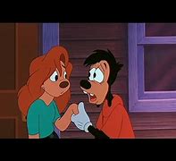 Image result for A Goofy Movie Part 1