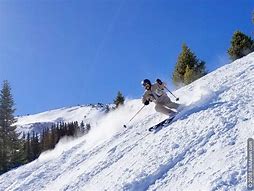 Image result for Colorado Skiing