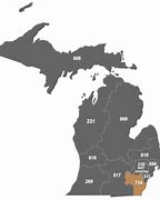 Image result for 613 Area