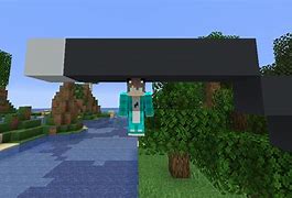 Image result for Minecraft Concrete Blocks