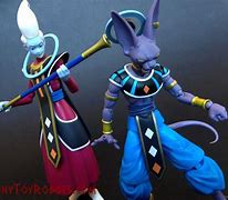 Image result for Whis Wallpaper