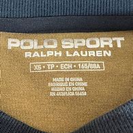 Image result for Ralph Lauren Camo Polo