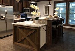 Image result for Barndominium Mobile Homes