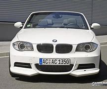 Image result for BMW 1 Tuning