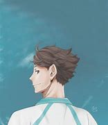 Image result for Catboy Oikawa