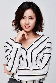 Image result for Han Lee Seul