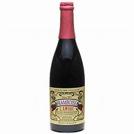 Image result for Framboise Lambic