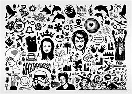 Image result for Free Use Vector Art