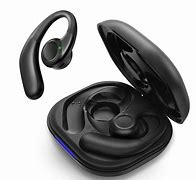 Image result for Beats Open Ear Headphones