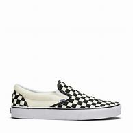 Image result for Vans Checkerboard with Suit