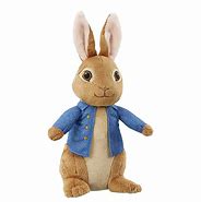 Image result for Rabbit with Toy